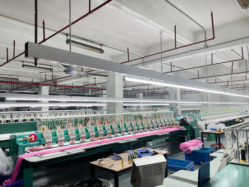 尊龙凯时(й)ٷվ