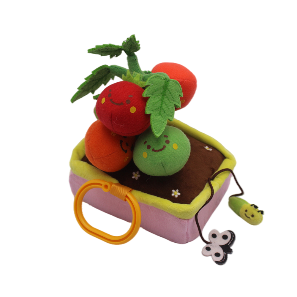 尊龙凯时(й)ٷվ