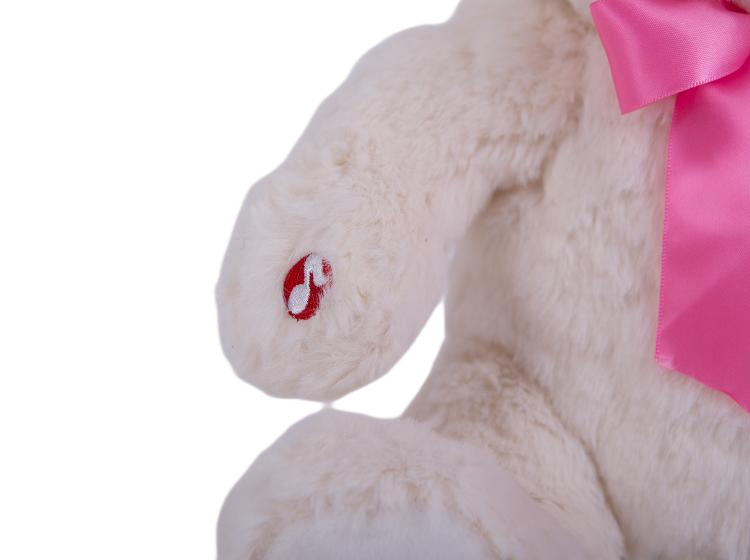 尊龙凯时(й)ٷվ