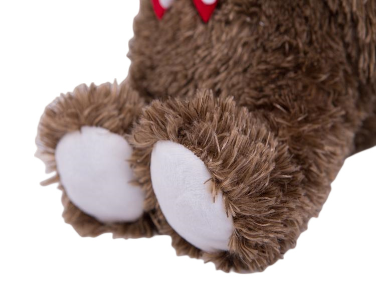 尊龙凯时(й)ٷվ