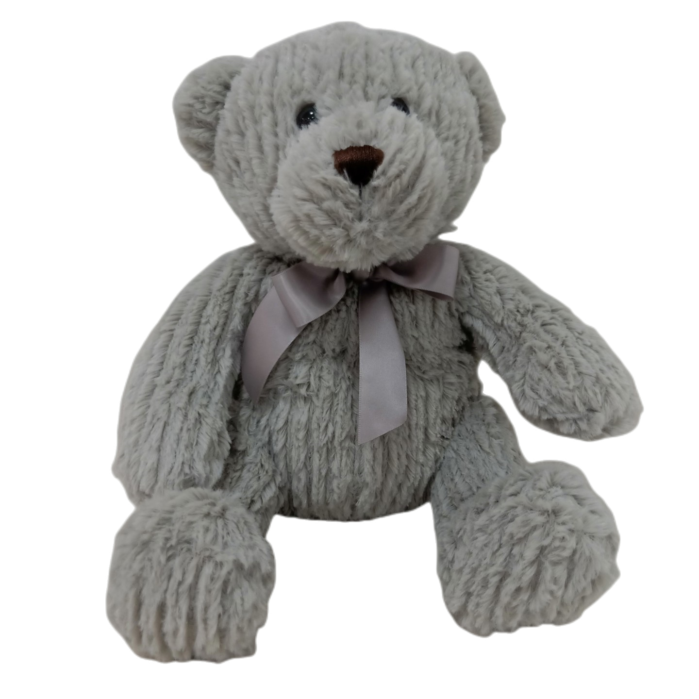 尊龙凯时(й)ٷվ