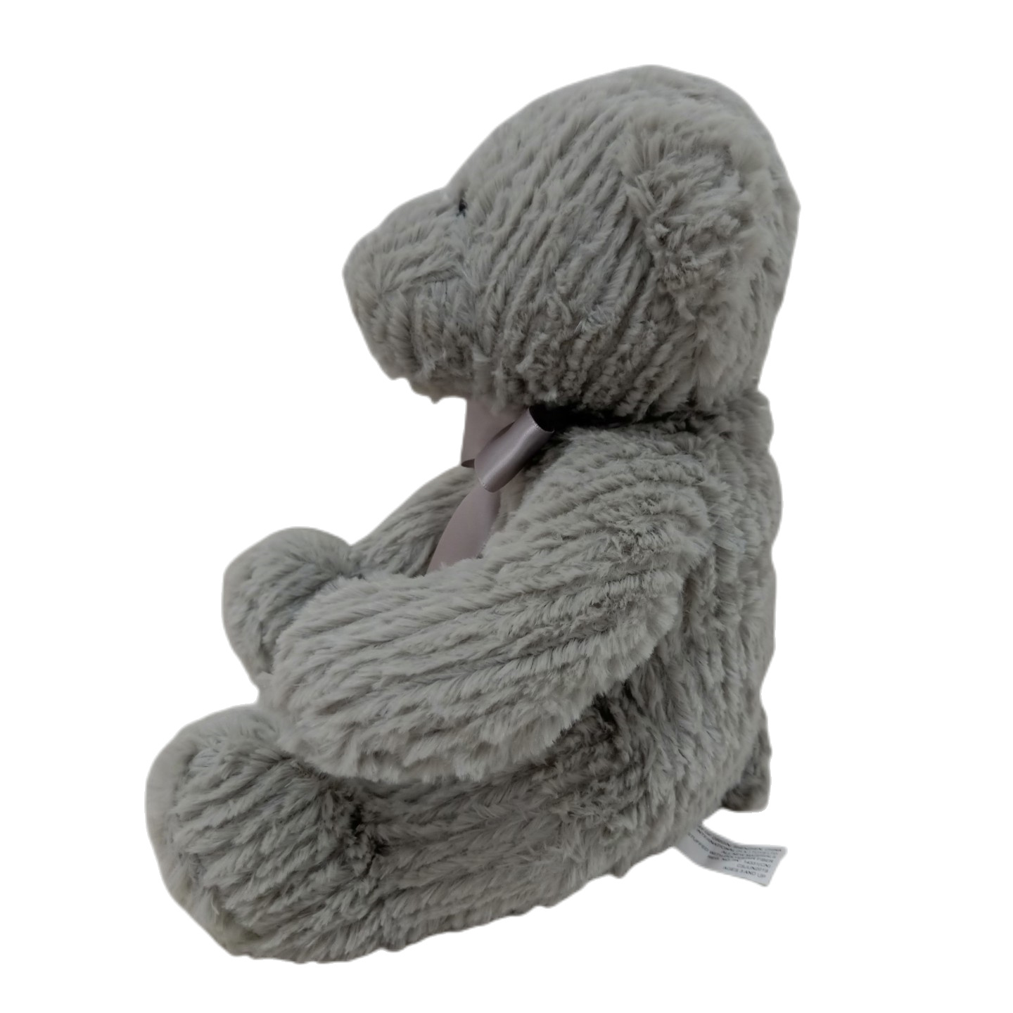 尊龙凯时(й)ٷվ