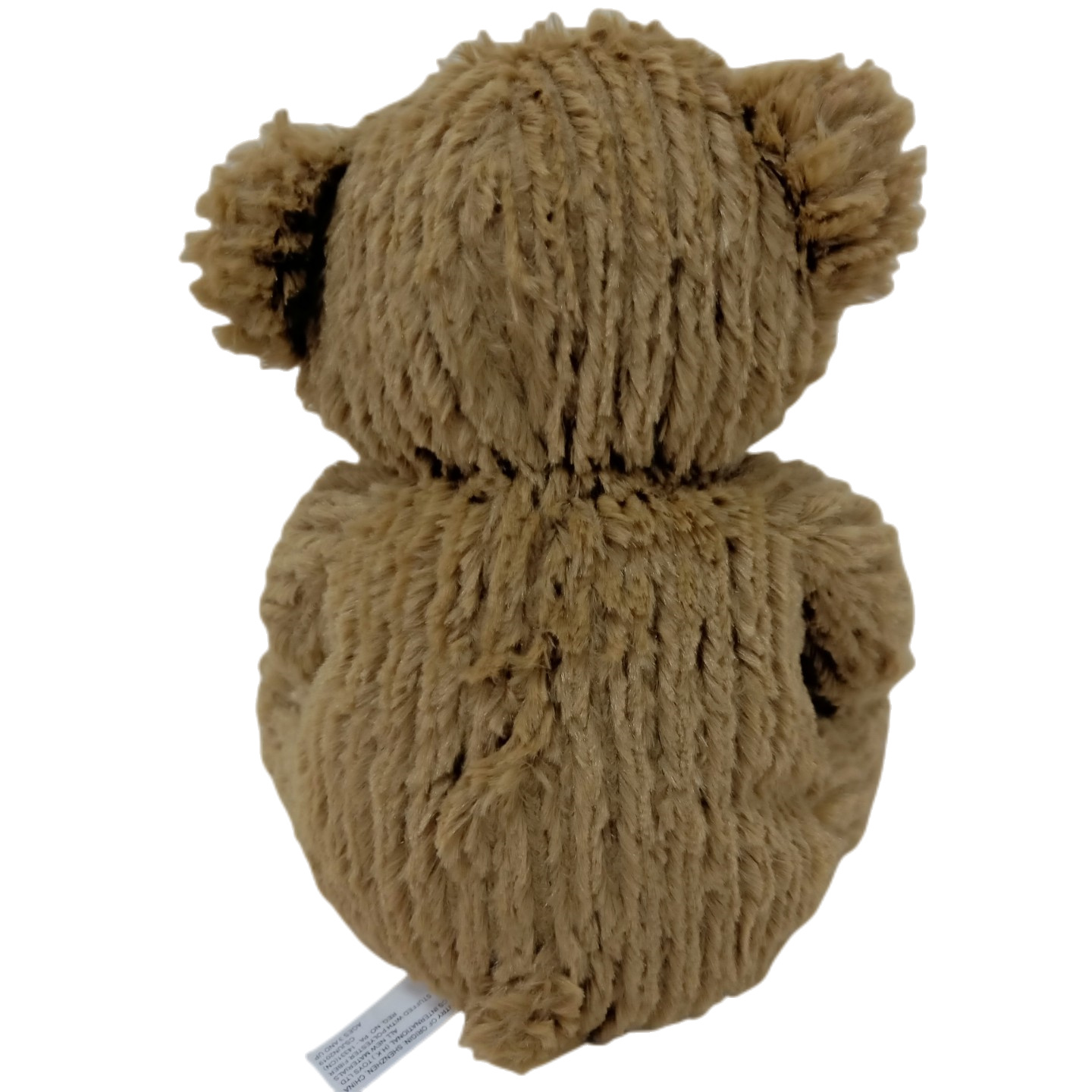 尊龙凯时(й)ٷվ