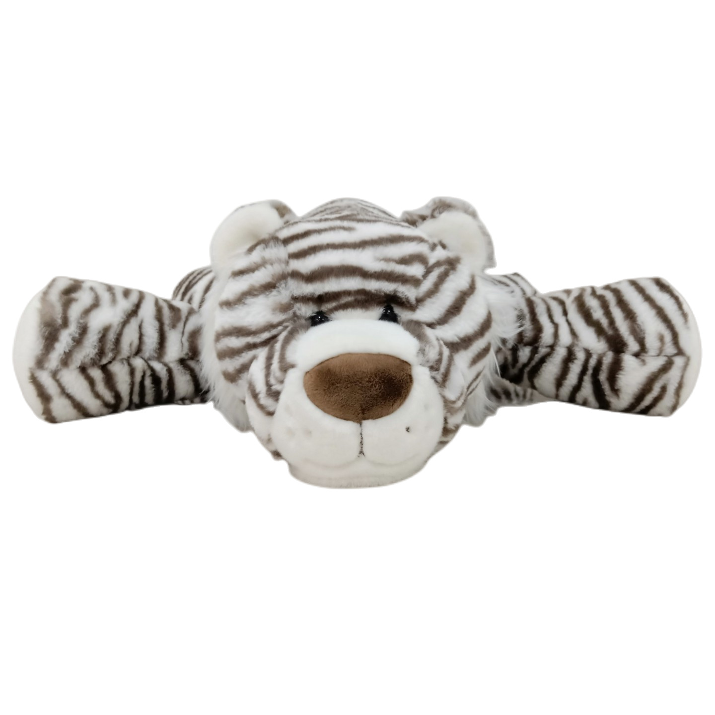 尊龙凯时(й)ٷվ