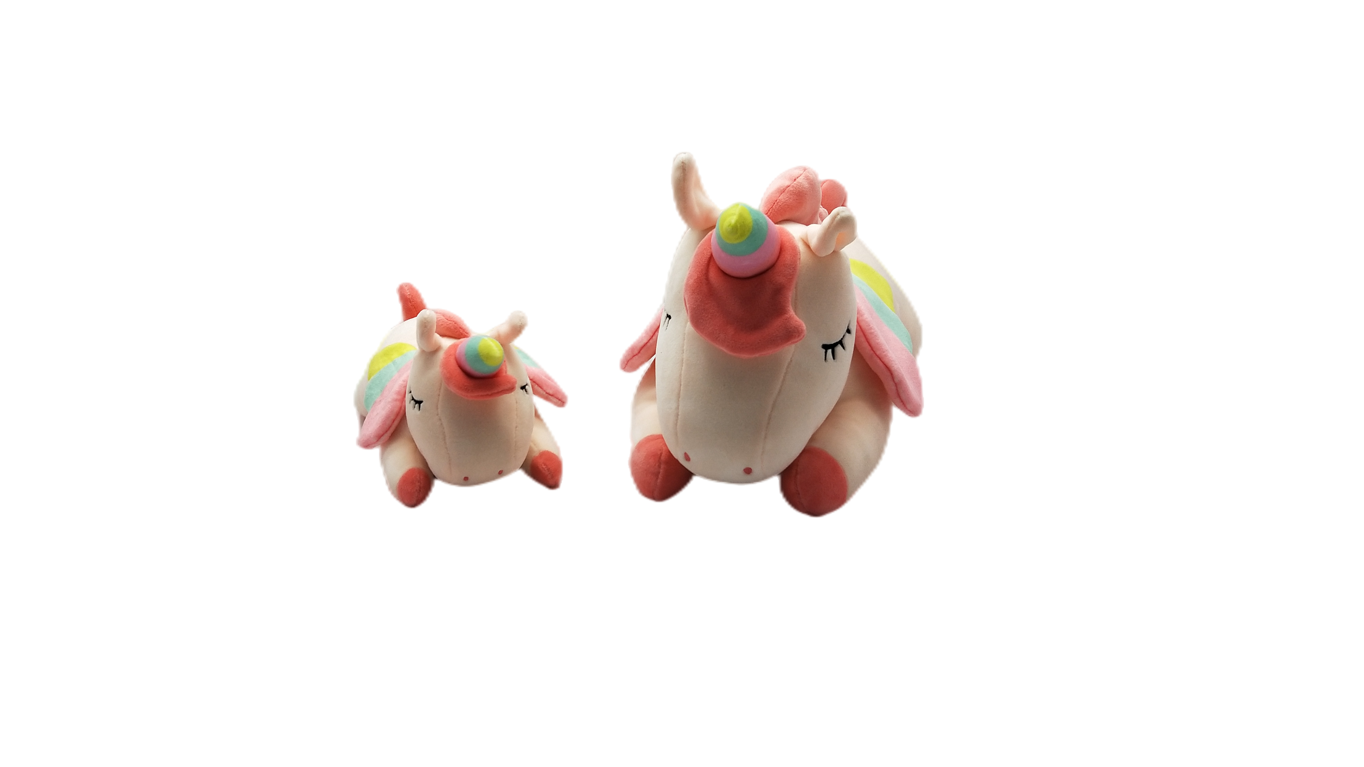 尊龙凯时(й)ٷվ