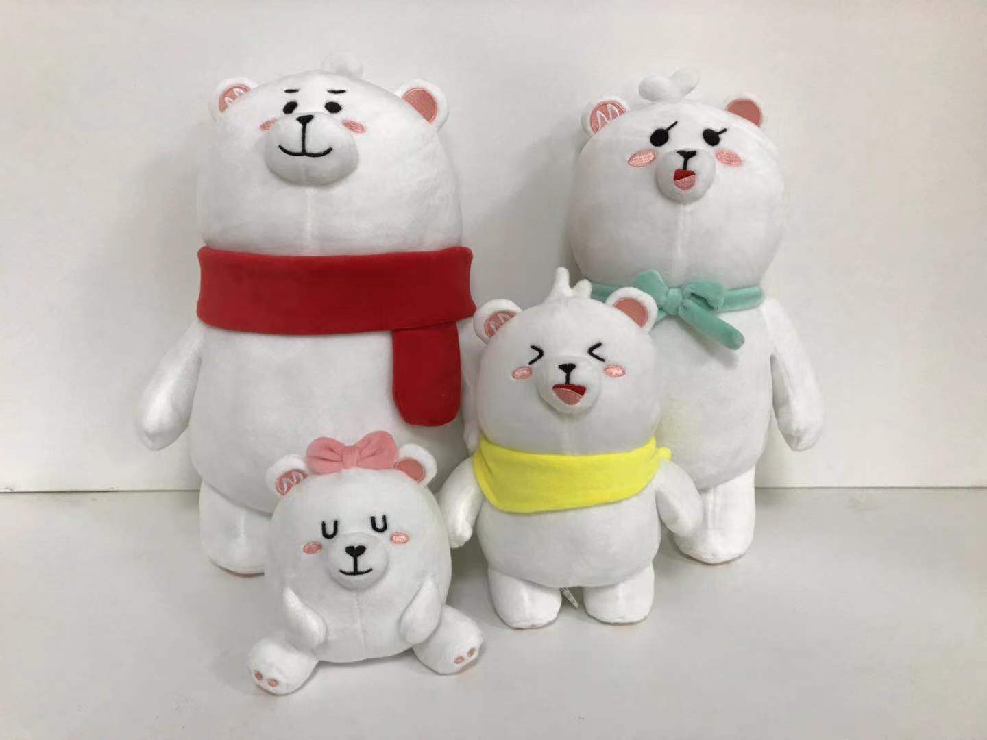 尊龙凯时(й)ٷվ