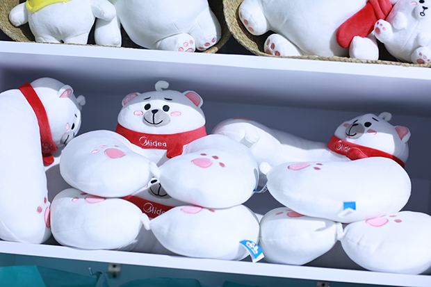 尊龙凯时(й)ٷվ