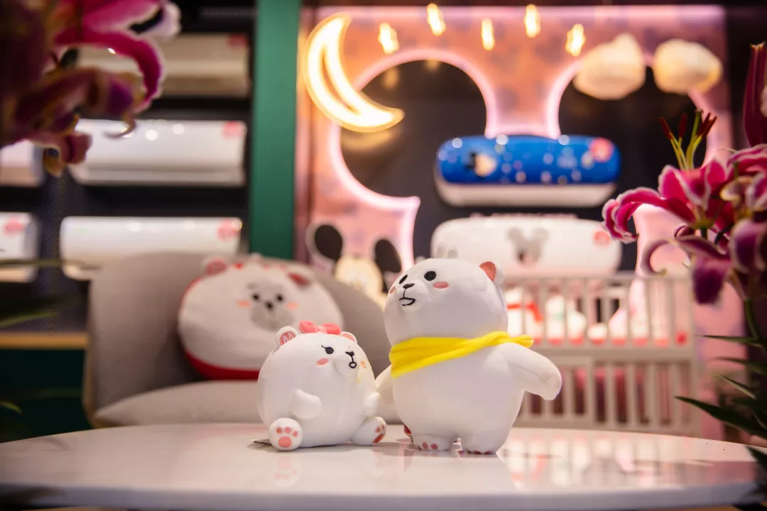 尊龙凯时(й)ٷվ