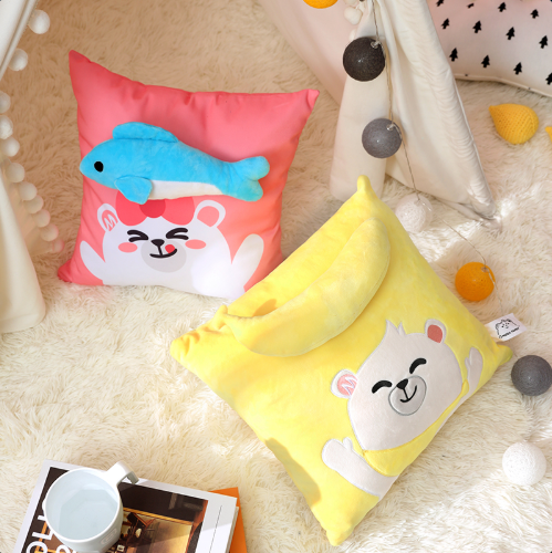 尊龙凯时(й)ٷվ