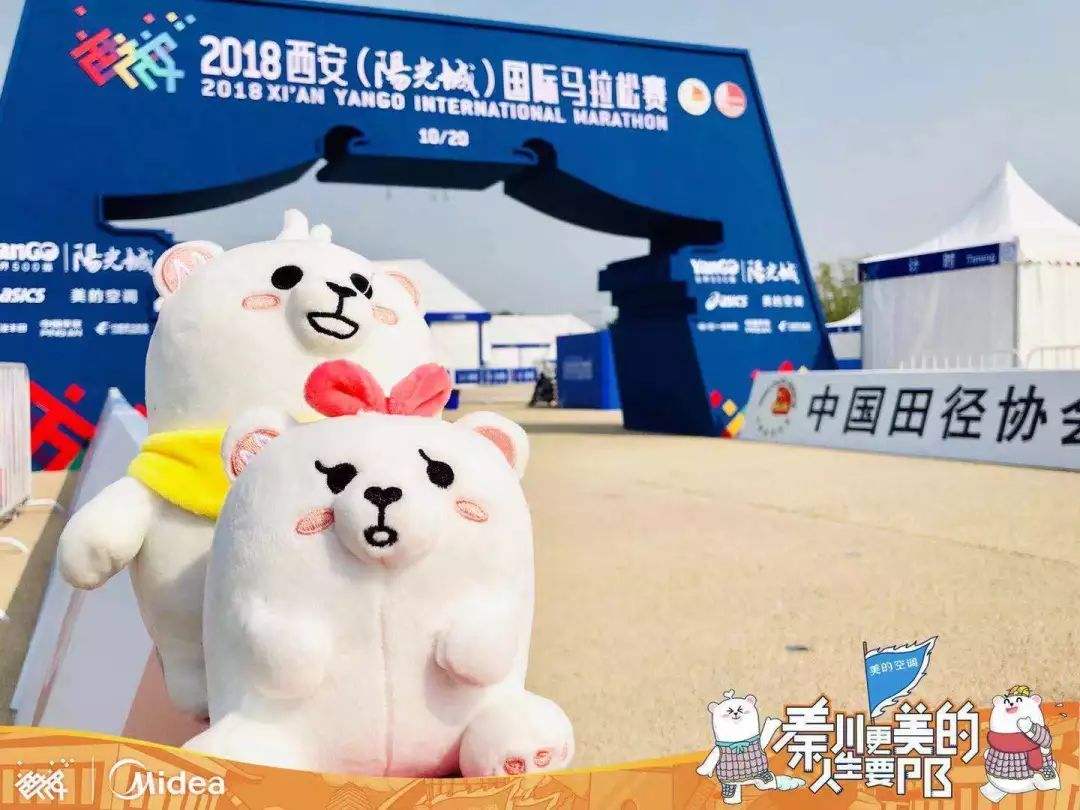 尊龙凯时(й)ٷվ