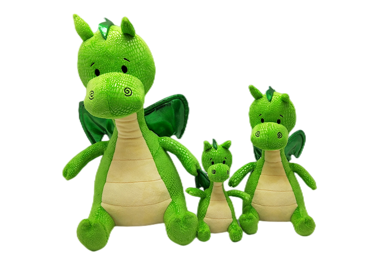 尊龙凯时(й)ٷվ