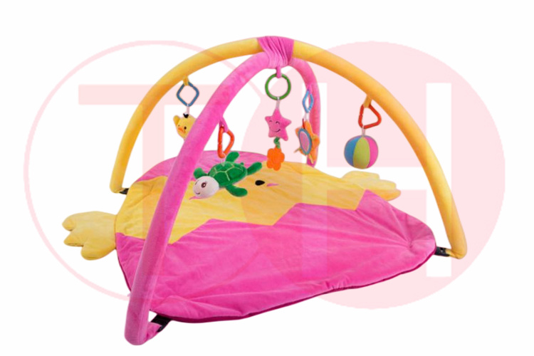 尊龙凯时��(�й���)�ٷ���վ