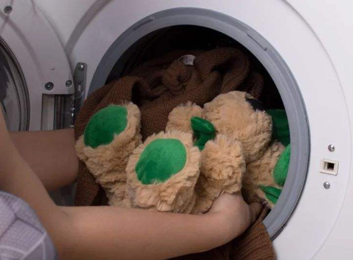 尊龙凯时��(�й���)�ٷ���վ