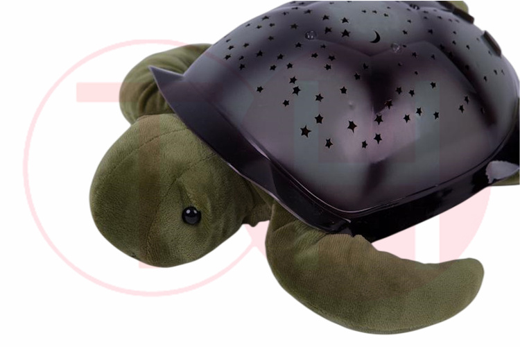 尊龙凯时��(�й���)�ٷ���վ