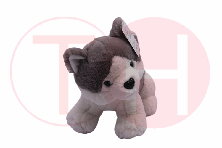 尊龙凯时��(�й���)�ٷ���վ