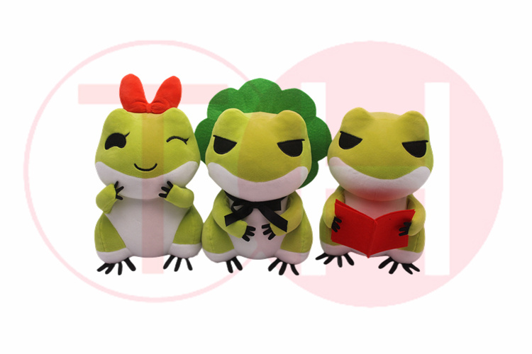 尊龙凯时��(�й���)�ٷ���վ