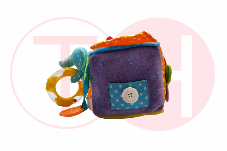 尊龙凯时��(�й���)�ٷ���վ