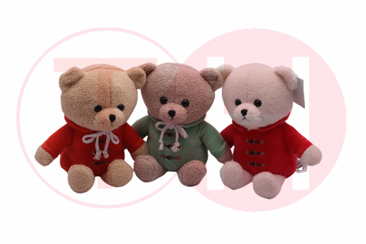 尊龙凯时��(�й���)�ٷ���վ