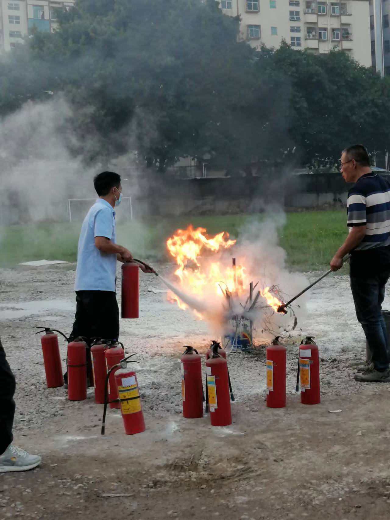 尊龙凯时(й)ٷվ