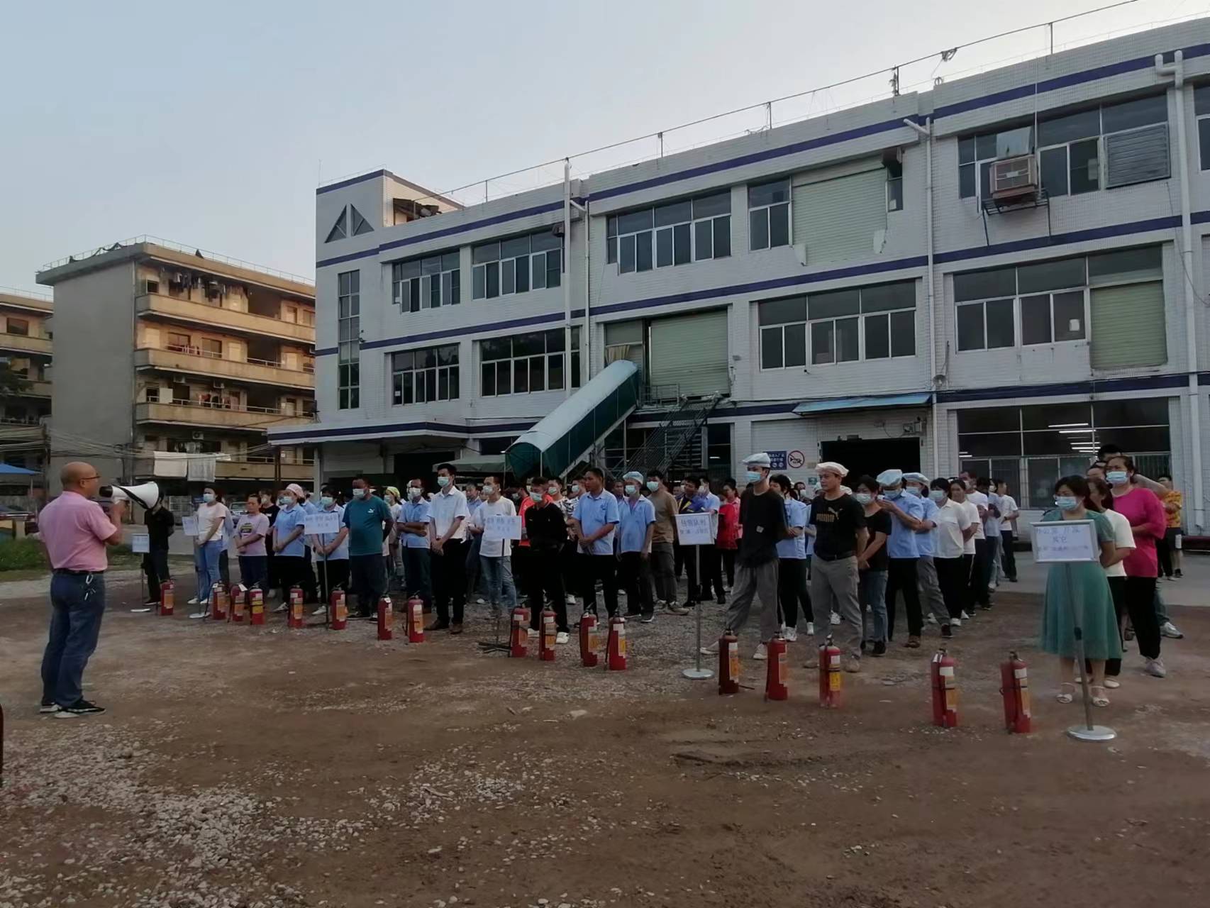 尊龙凯时(й)ٷվ