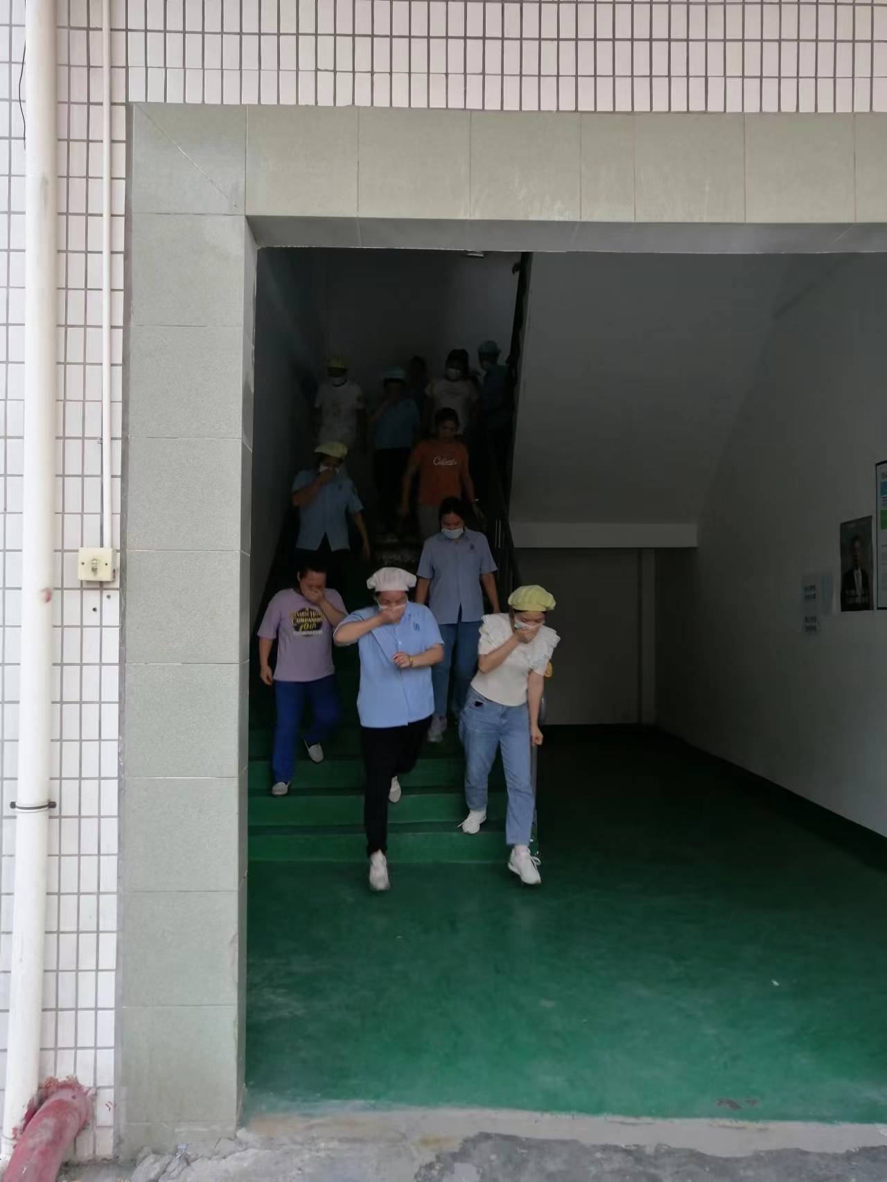 尊龙凯时(й)ٷվ