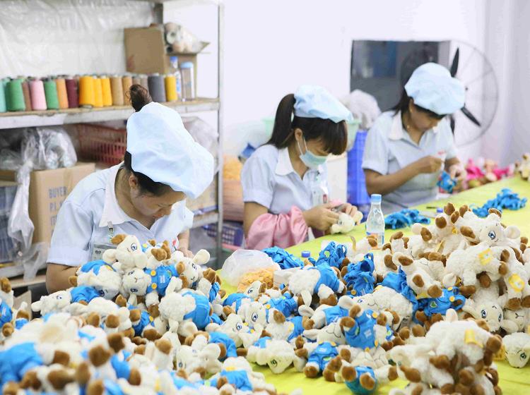 尊龙凯时(й)ٷվ