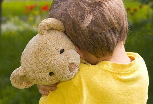 尊龙凯时¡¤(ÖйúÓÎ)¹Ù·½ÍøÕ¾