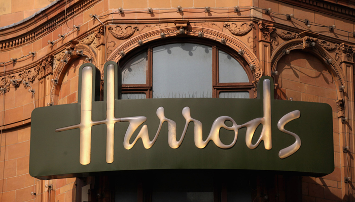 尊龙凯时(й)ٷվ