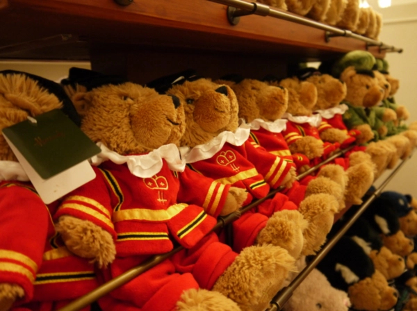 尊龙凯时(й)ٷվ