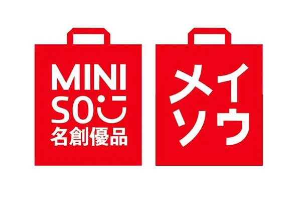 尊龙凯时(й)ٷվ