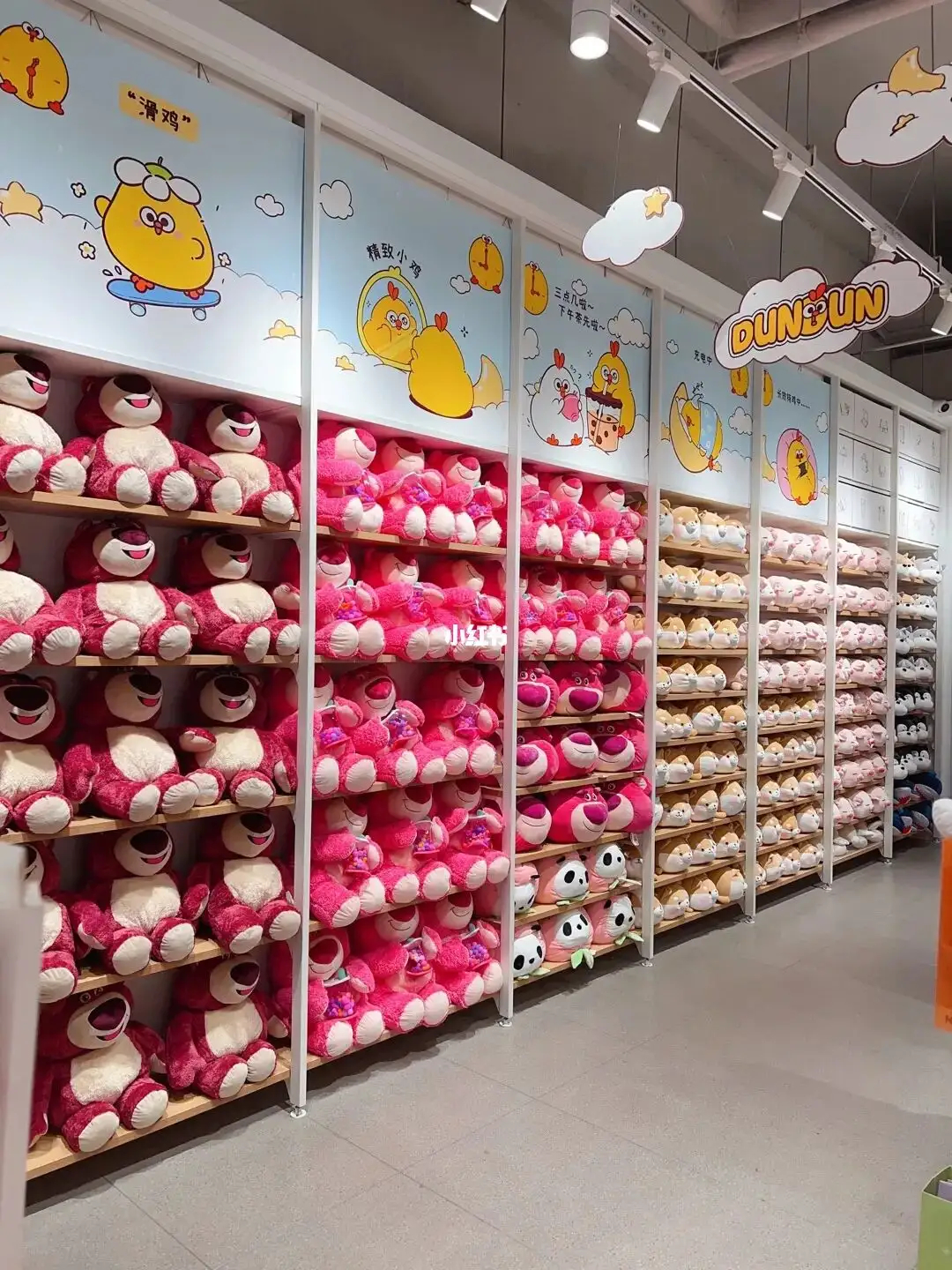 尊龙凯时(й)ٷվ