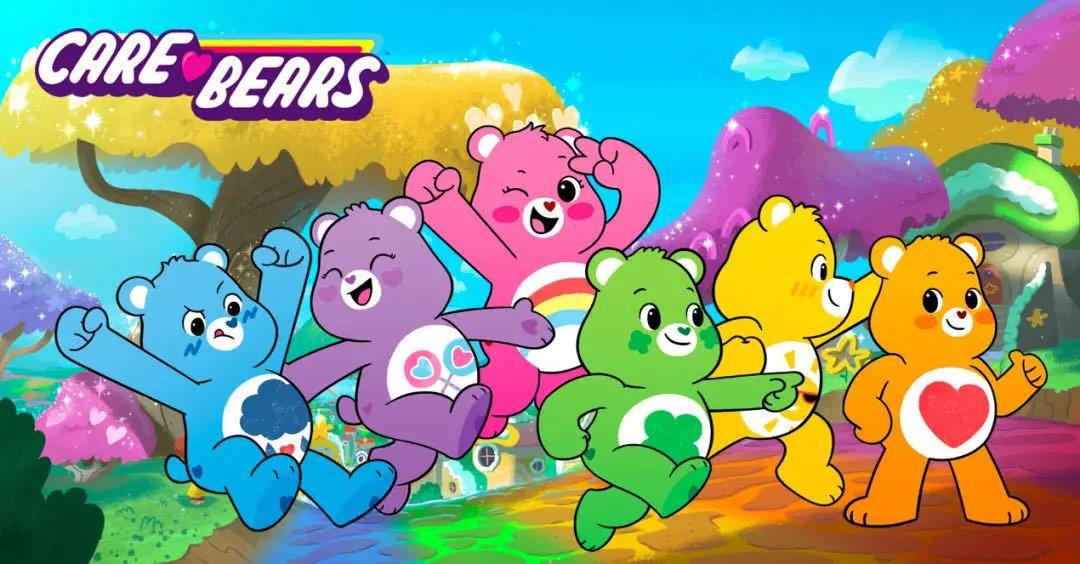 尊龙凯时(й)ٷվ