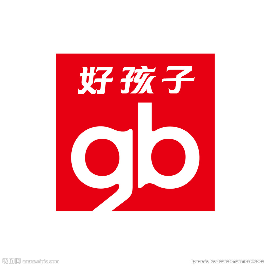 尊龙凯时(й)ٷվ