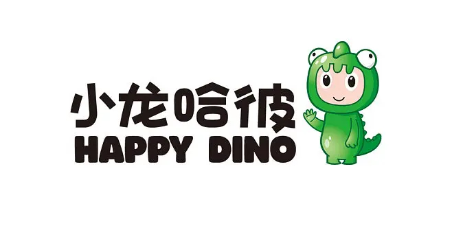 尊龙凯时(й)ٷվ