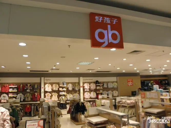 尊龙凯时(й)ٷվ