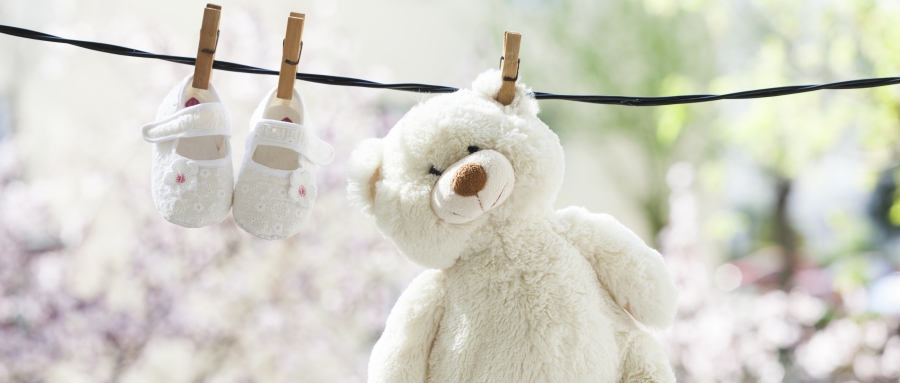 尊龙凯时(й)ٷվ