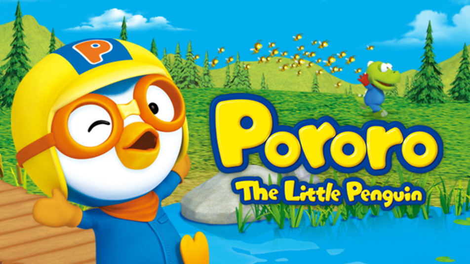 尊龙凯时(й)ٷվ