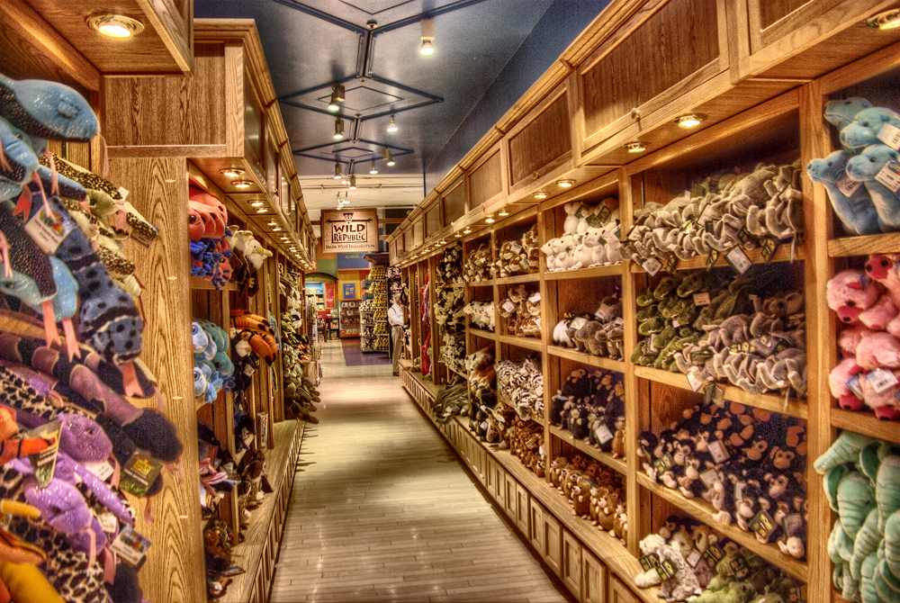 尊龙凯时(й)ٷվ