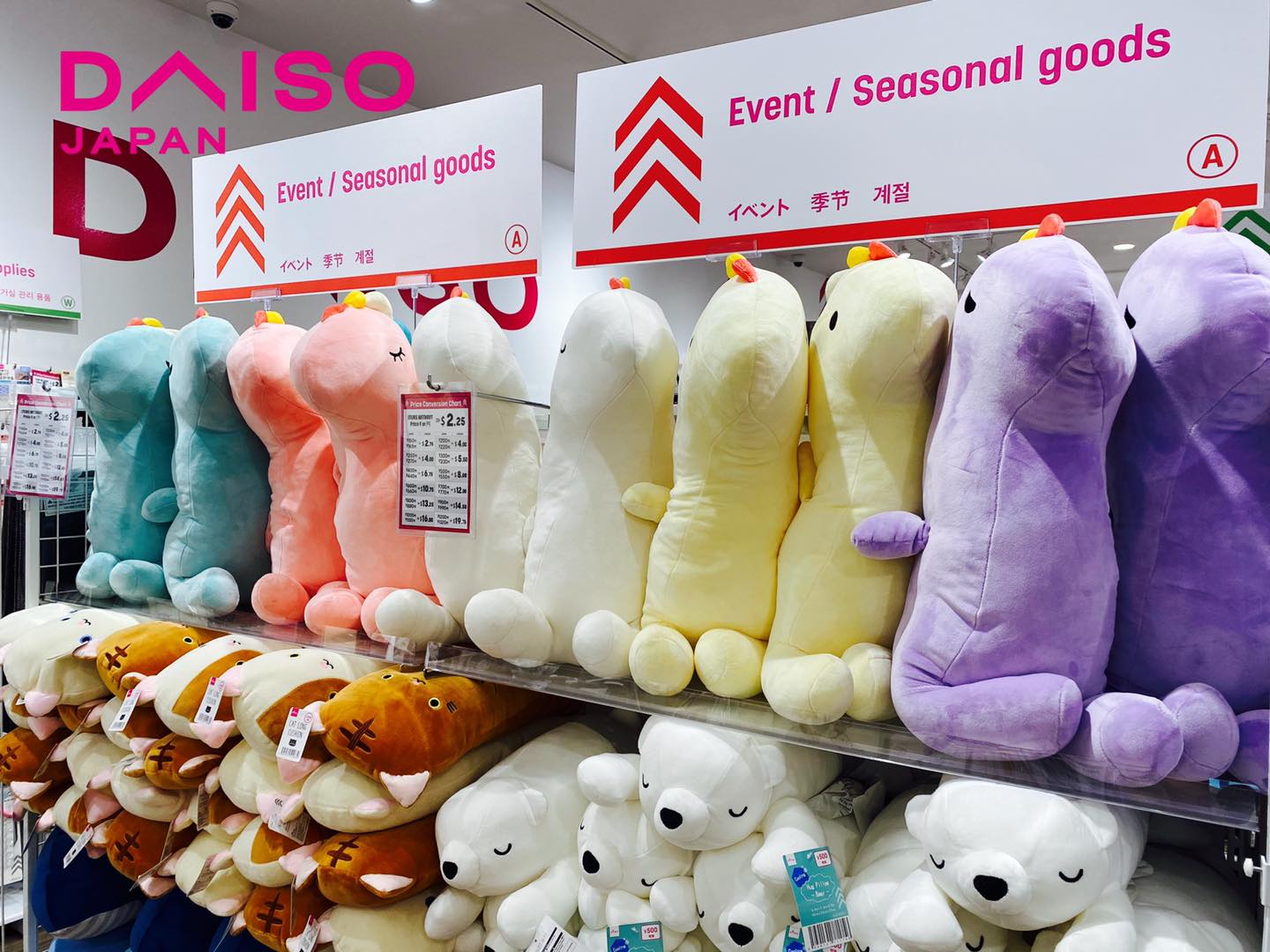 尊龙凯时(й)ٷվ