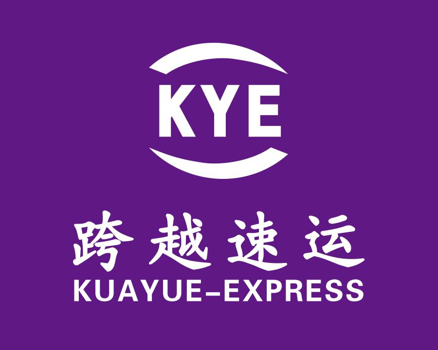 尊龙凯时(й)ٷվ