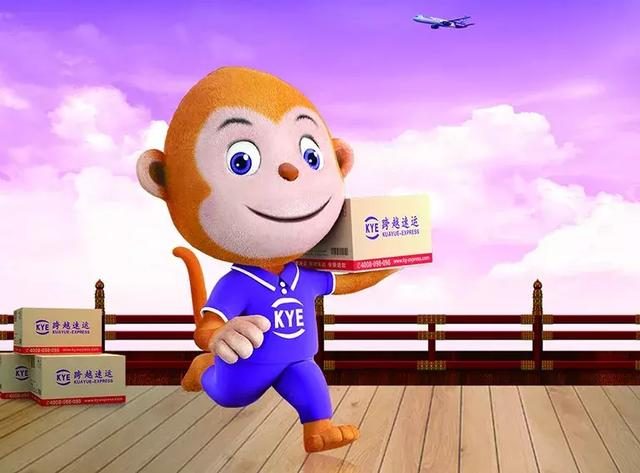 尊龙凯时(й)ٷվ