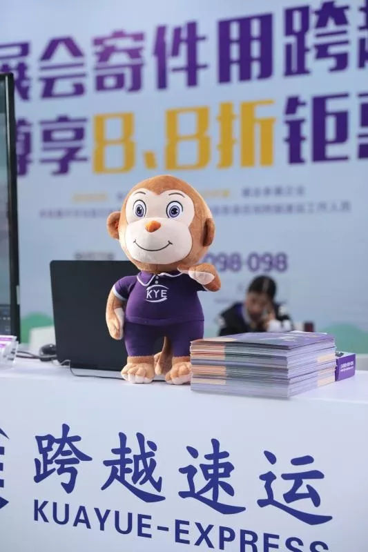 尊龙凯时(й)ٷվ