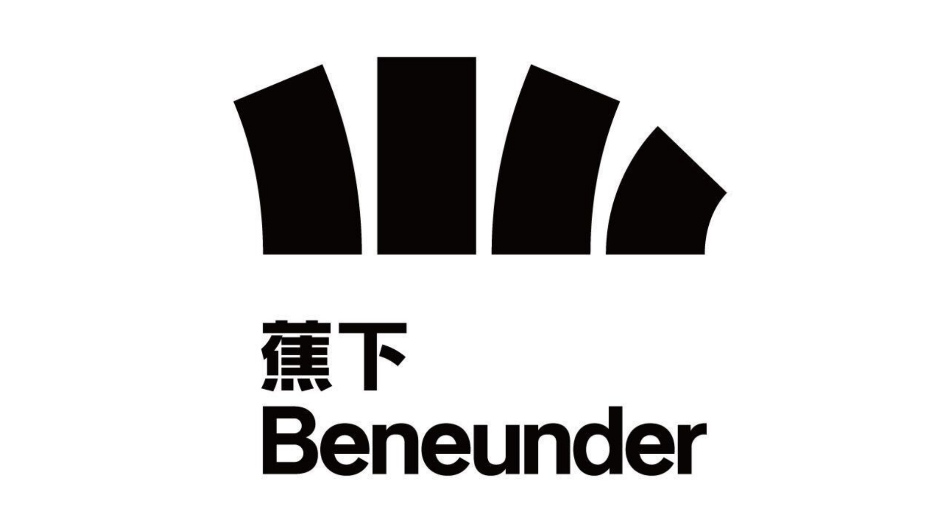 尊龙凯时(й)ٷվ