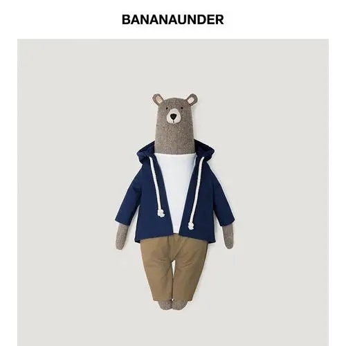 尊龙凯时(й)ٷվ