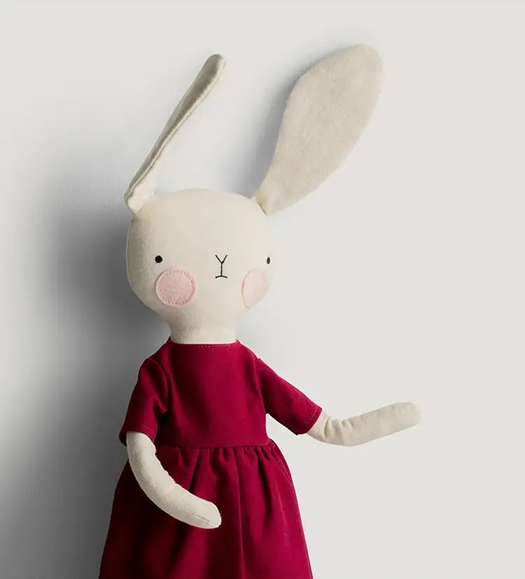 尊龙凯时(й)ٷվ