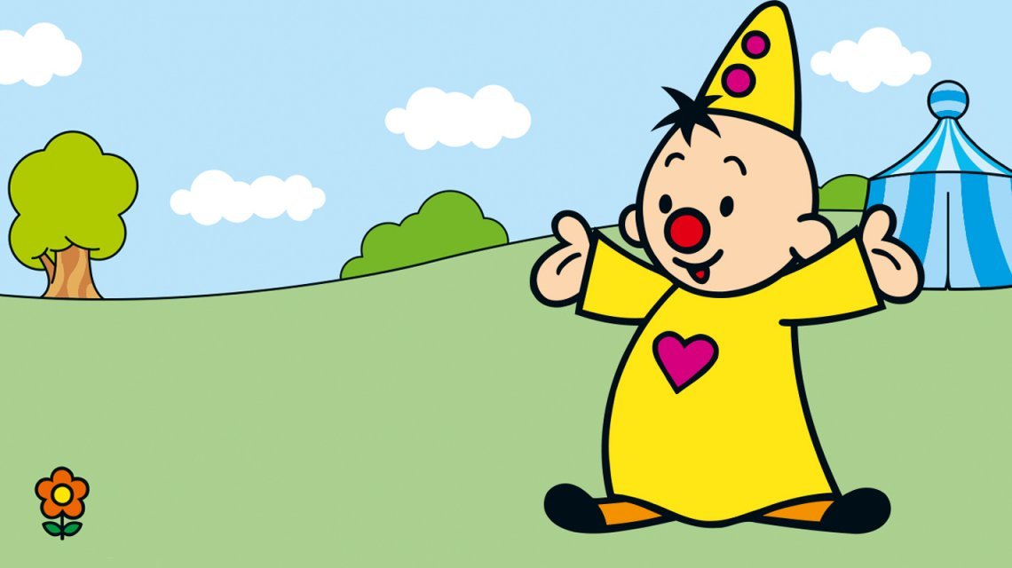 尊龙凯时(й)ٷվ