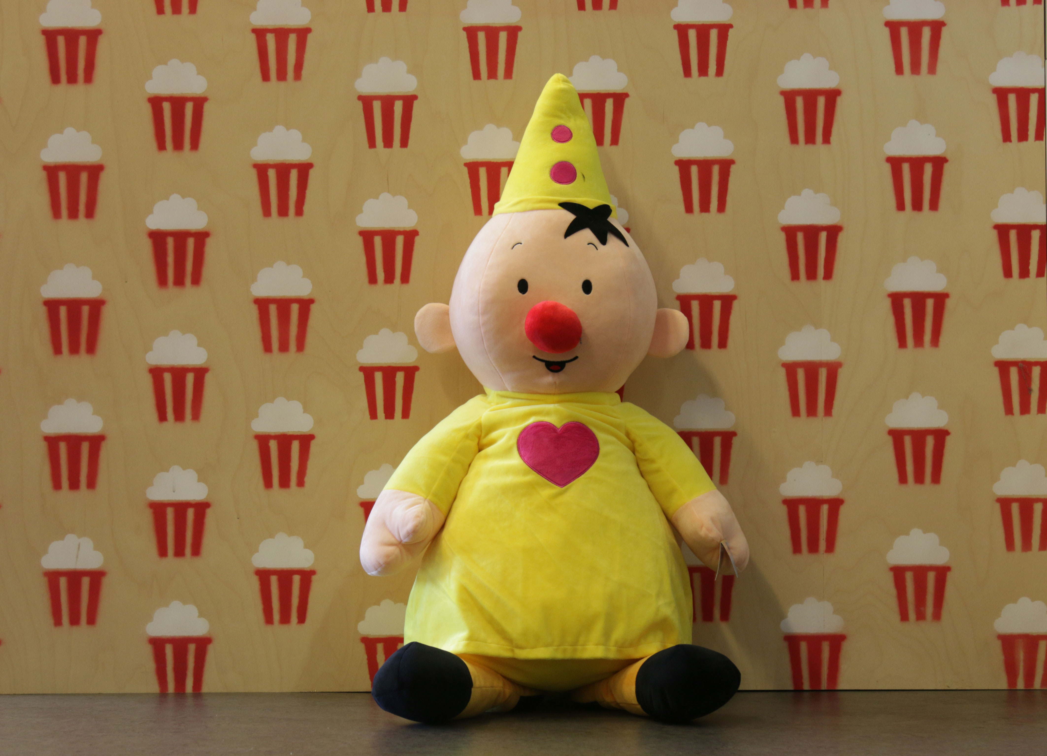 尊龙凯时(й)ٷվ