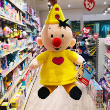 尊龙凯时(й)ٷվ