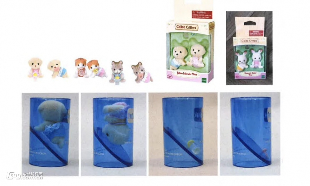 尊龙凯时(й)ٷվ