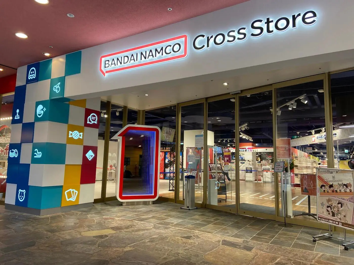 尊龙凯时(й)ٷվ